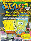Recreio  n° 250 - Abril