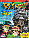 Recreio  n° 282 - Abril