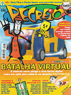 Recreio  n° 284 - Abril
