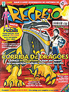 Recreio  n° 287 - Abril