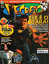 Recreio  n° 288 - Abril