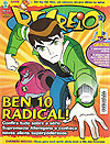 Recreio  n° 552 - Abril