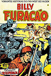 Seleções em Quadrinhos  n&deg;&nbsp;47 - Gráfica Novo Mundo