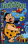 Flintstones, Os  n° 19 - Rge