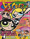 Recreio  n° 122 - Abril