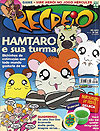 Recreio  n&deg;&nbsp;147 - Abril