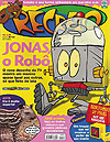 Recreio  n&deg;&nbsp;151 - Abril