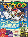 Recreio  n&deg;&nbsp;152 - Abril