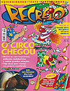Recreio  n&deg;&nbsp;157 - Abril