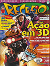 Recreio  n° 186 - Abril
