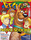 Recreio  n° 190 - Abril