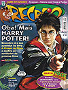 Recreio  n° 193 - Abril