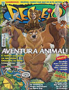 Recreio  n° 195 - Abril