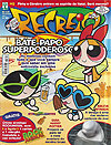 Recreio  n° 198 - Abril