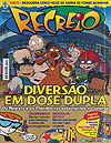 Recreio  n° 202 - Abril