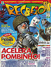 Recreio  n° 303 - Abril