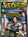 Recreio  n° 304 - Abril