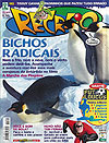 Recreio  n° 305 - Abril