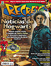 Recreio  n° 324 - Abril
