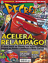 Recreio  n° 329 - Abril