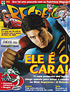 Recreio  n° 331 - Abril