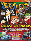 Recreio  n° 335 - Abril