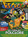 Recreio  n° 336 - Abril
