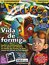 Recreio  n° 339 - Abril
