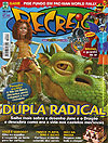 Recreio  n° 342 - Abril