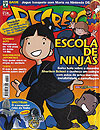 Recreio  n° 345 - Abril