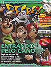 Recreio  n° 352 - Abril