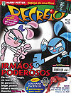Recreio  n° 353 - Abril
