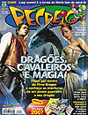 Recreio  n° 355 - Abril