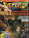Recreio  n° 357 - Abril