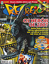 Recreio  n° 359 - Abril