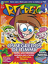 Recreio  n° 361 - Abril