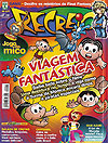 Recreio  n° 362 - Abril