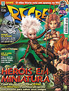 Recreio  n° 366 - Abril