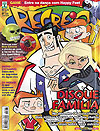 Recreio  n° 367 - Abril