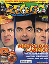 Recreio  n° 368 - Abril