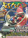 Recreio  n° 369 - Abril