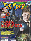 Recreio  n° 371 - Abril