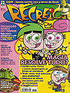 Recreio  n° 372 - Abril