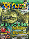 Recreio  n° 374 - Abril