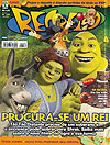 Recreio  n° 378 - Abril