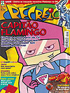 Recreio  n° 379 - Abril
