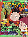 Recreio  n° 380 - Abril