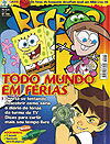 Recreio  n° 455 - Abril