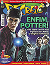 Recreio  n° 487 - Abril