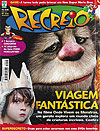Recreio  n° 514 - Abril